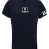 TR010 NAVY