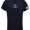 Polyester T-Shirt