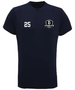 TR010 NAVY 2