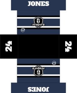Tape Bag