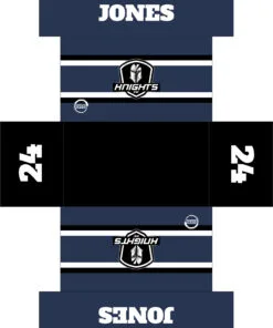 Tape Bag