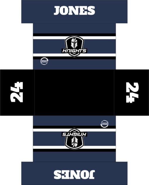 Tape Bag