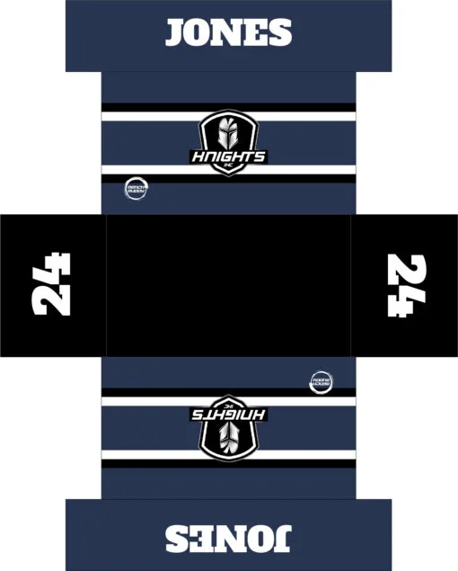 Tape Bag