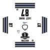 Home Mini Shirt