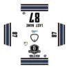 Home Mini Shirt