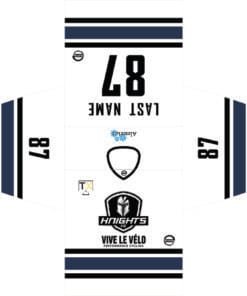 Home Mini Shirt