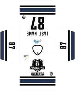 Home Mini Shirt