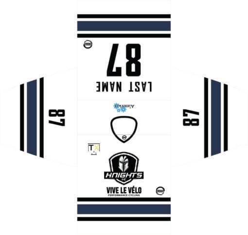 Home Mini Shirt