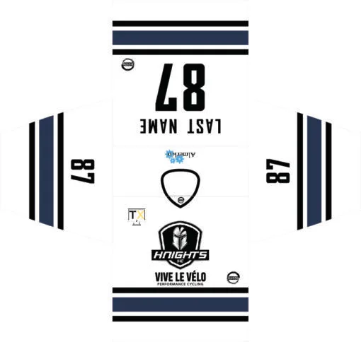 Home Mini Shirt