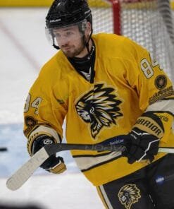 Cup Jersey 24/25