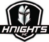 Hull Knights
