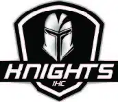 hull knights logo