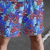 Summer Shorts
