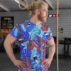 Summer T-Shirt