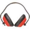 PW038 EAR DEFENDERS