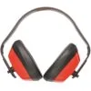 Portwest Classic Ear Protectors