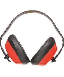 Portwest Classic Ear Protectors