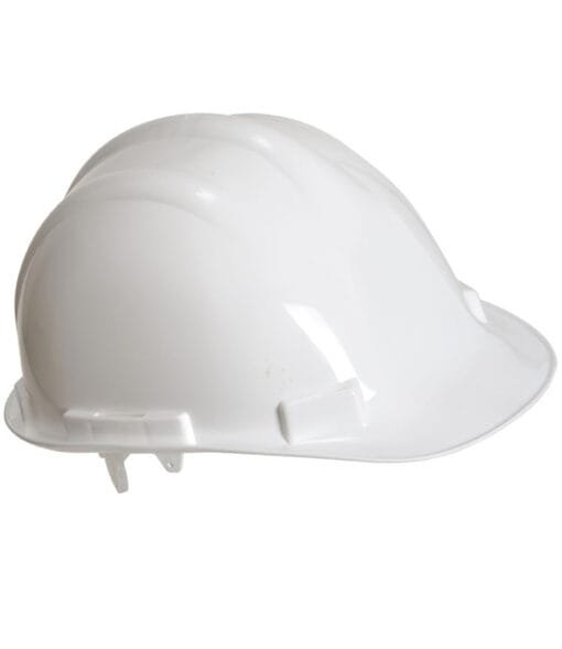 Portwest Expertbase Safety Helmet - Image 2