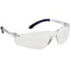PW046 PAN VIEW SPECTACLES