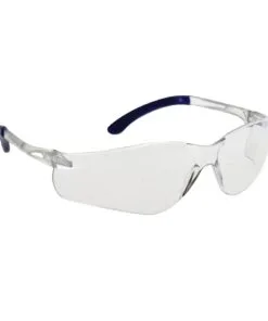 Portwest Pan View Spectacles