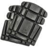 PW102 KNEE PADS