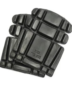 Portwest Knee Pads