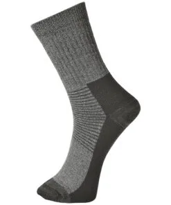 Alternative view of Portwest Thermal Socks