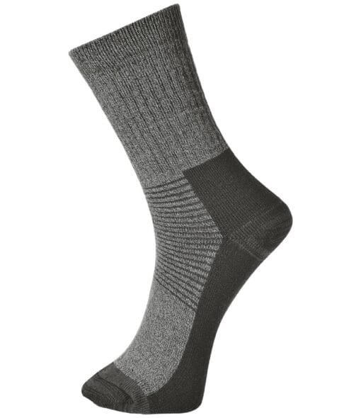 Portwest Thermal Socks - Image 2