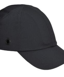 PW220 BUMP CAP NAVY