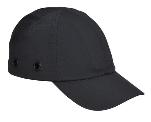 Portwest Bump Cap - Image 2