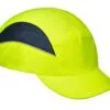 Portwest AirTech Bump Cap