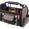 PW451 TOOL BAG