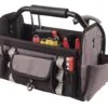 Portwest Open Tool Bag