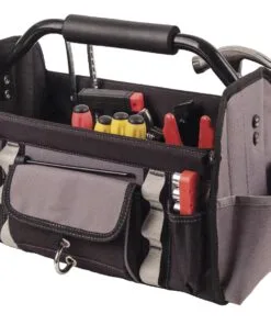 Portwest Open Tool Bag