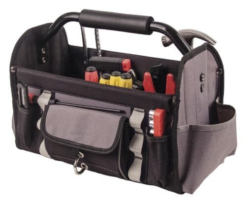 Portwest Open Tool Bag