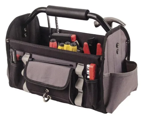 Portwest Open Tool Bag