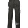 Portwest Slate Holster Trousers