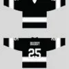 STRIPES DESIGN 1