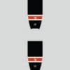 SOCKS VISUAL 1 1