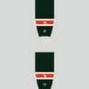 SOCKS VISUAL 1 2