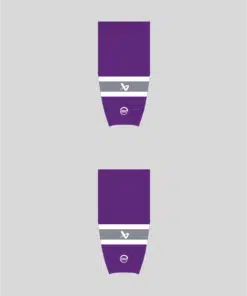 Elite Girls Tube Socks Junior