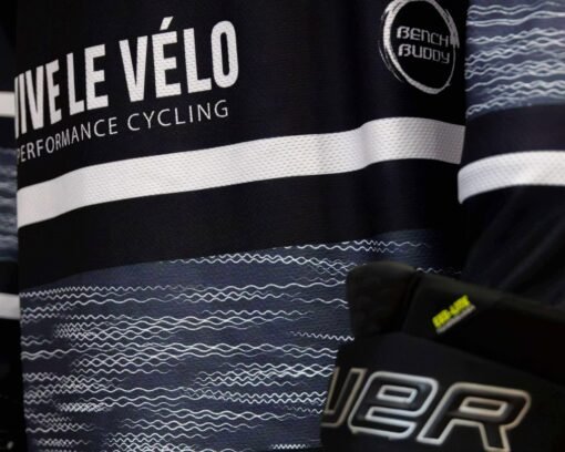 Away Jersey - Image 2