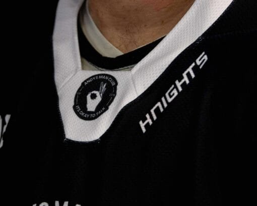 Away Jersey - Image 4