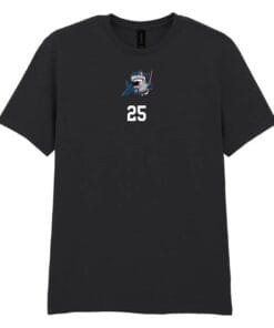 Adults Cotton T-Shirt