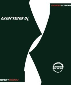Green Elite Short Covers