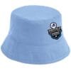 Tournament Buckethat SKY BLUE 1