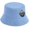 Tournament Buckethat SKY BLUE