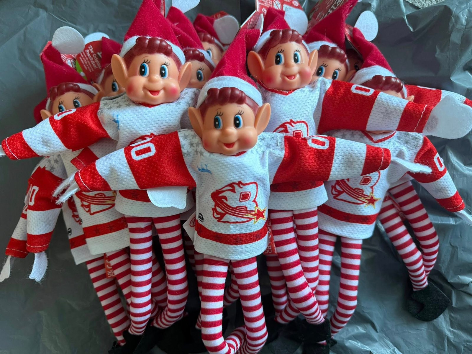 573098296 122231744390060812 1633215484776045475 n