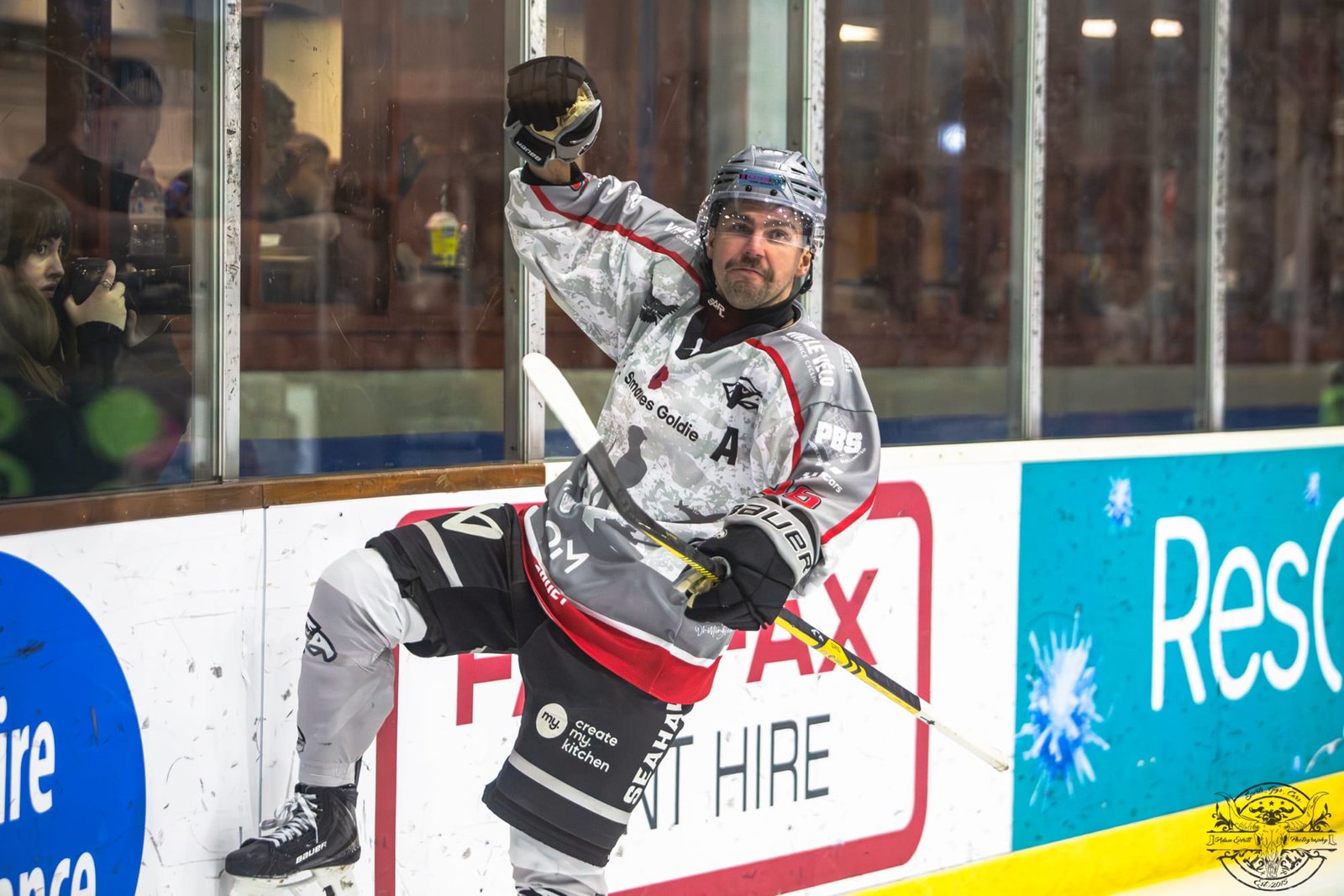 579928414 827478000032377 7997826204655048282 n