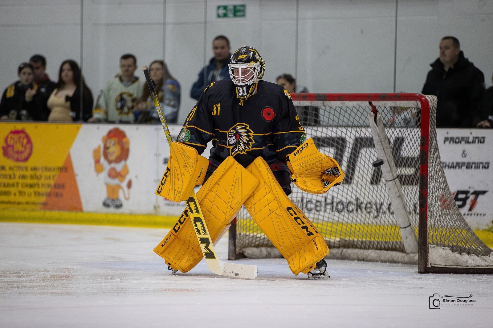 580065536 1423835515870294 3866229742532815023 n